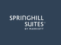 Image for SpringHill Suites by Marriott Naples with ID of: 2564705