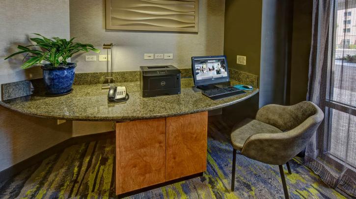 Image for SpringHill Suites by Marriott Naples with ID of: 2564711