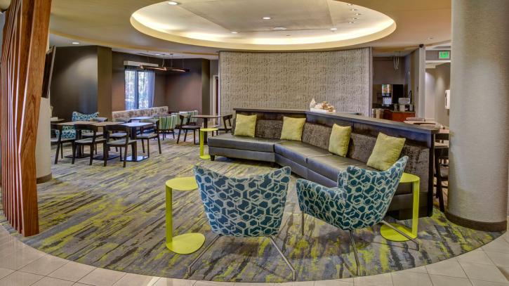 Image for SpringHill Suites by Marriott Naples with ID of: 2564712
