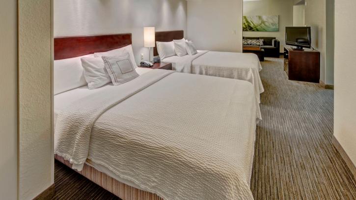 Image for SpringHill Suites by Marriott Naples with ID of: 2564714