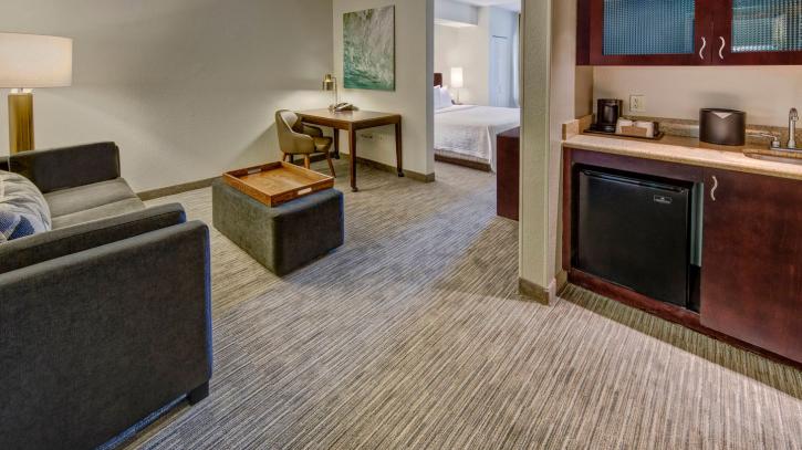 Image for SpringHill Suites by Marriott Naples with ID of: 2564715