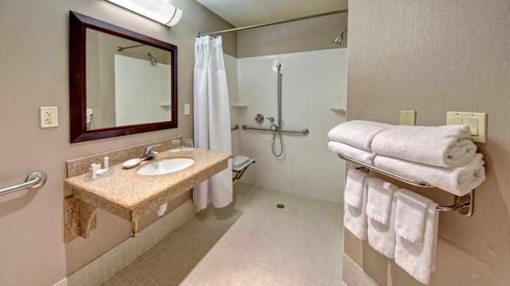 Image for SpringHill Suites by Marriott Naples with ID of: 2564716