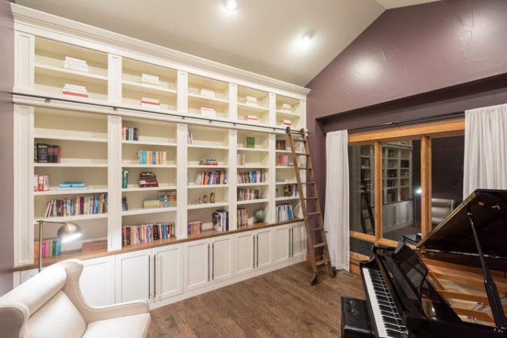 Image for Maisie Knowles Interiors with ID of: 2564740