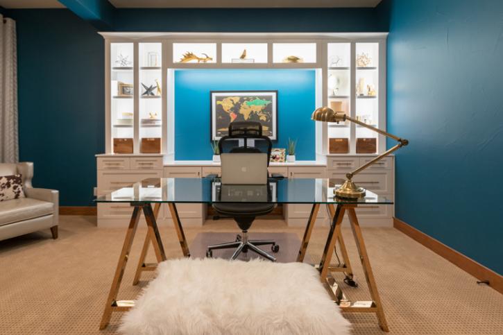 Image for Maisie Knowles Interiors with ID of: 2564742