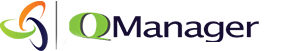 Image for Mobile Queue Technologies | School Dismissal Manager with ID of: 2564770