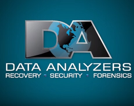 Image for Data Analyzers Data Recovery Services with ID of: 2564791