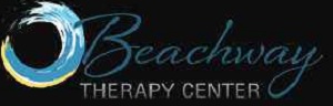 Image for Beachway Therapy Center with ID of: 2564802