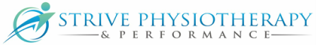 Image for Strive Physiotherapy & Performance with ID of: 2564803