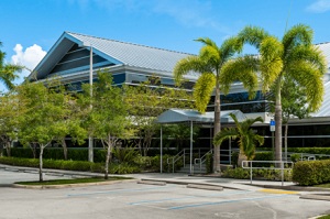 Image for Beachway Therapy Center with ID of: 2564808
