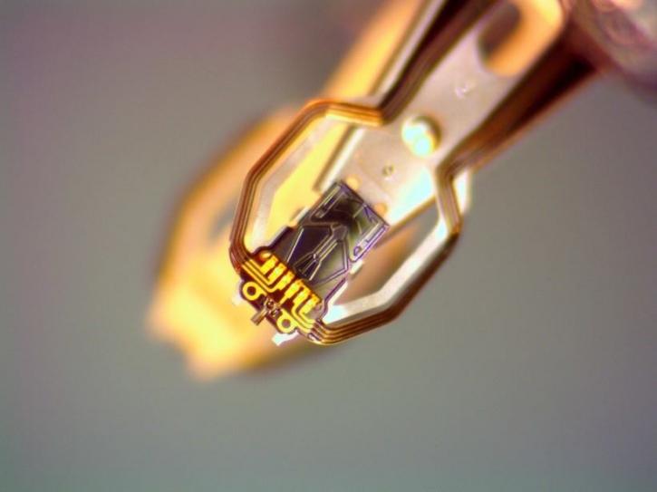 Image for Data Analyzers Data Recovery Services with ID of: 2564811
