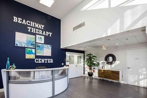 Image for Beachway Therapy Center with ID of: 2564812