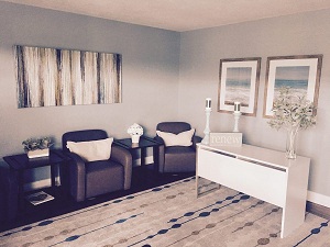 Image for Beachway Therapy Center with ID of: 2564813