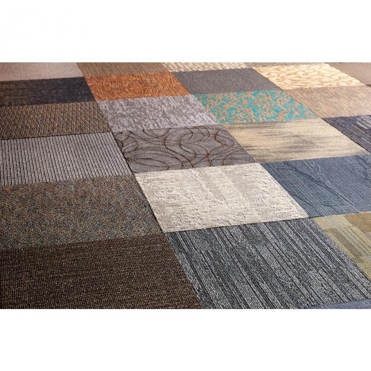 Image for G & G Tile & Flooring with ID of: 2564826