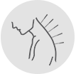 Image for Lower Back Pain with ID of: 2564869