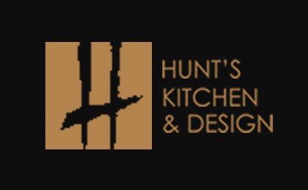 Image for Hunt's Kitchen & Design with ID of: 2564948