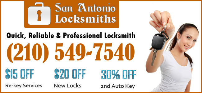 Image for locksmith with ID of: 2565011