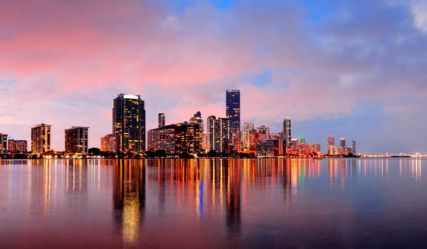 Image for Painting Contractor & Waterproofing Miami with ID of: 2565026
