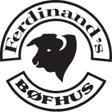 Image for Ferdinands with ID of: 2565046