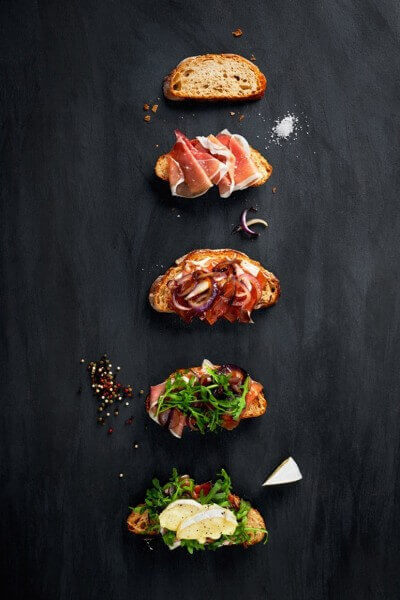Image for Ferdinands with ID of: 2565048