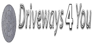 Image for Driveways 4 you with ID of: 2565051