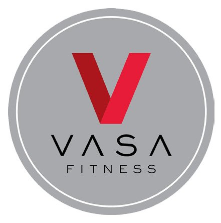 Image for VASA Fitness with ID of: 2565062