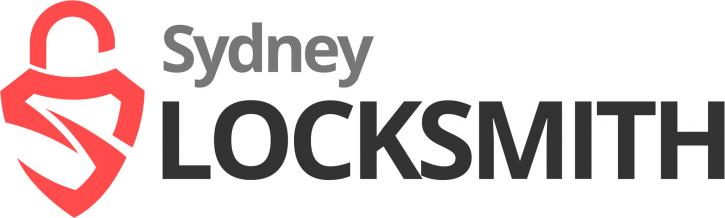 Image for Elizabeth Bay Locksmith with ID of: 2565083