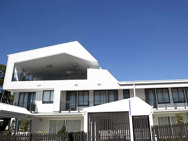 Image for Elizabeth Bay Locksmith with ID of: 2565091