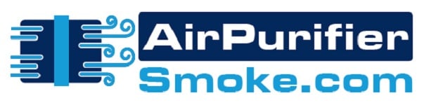 Image for Air Purifier Smoke with ID of: 2565097