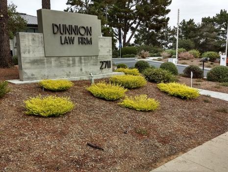 Image for Dunnion Law with ID of: 2565183