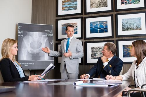 Image for Dunnion Law with ID of: 2565185
