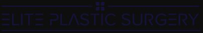 Image for Elite Plastic Surgery with ID of: 2565222