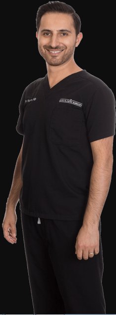 Image for Elite Plastic Surgery with ID of: 2565224
