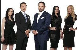 Image for Elite Plastic Surgery with ID of: 2565225