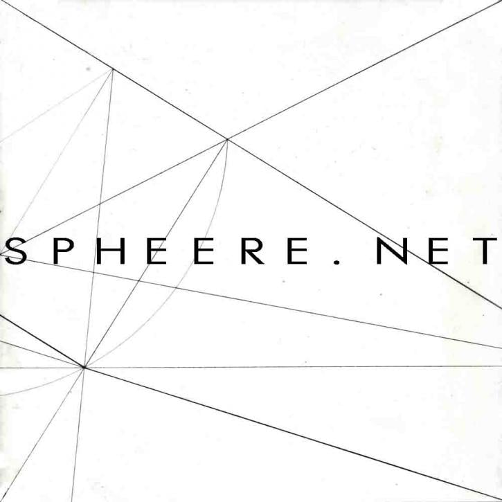 Image for Spheere Inc with ID of: 2565233