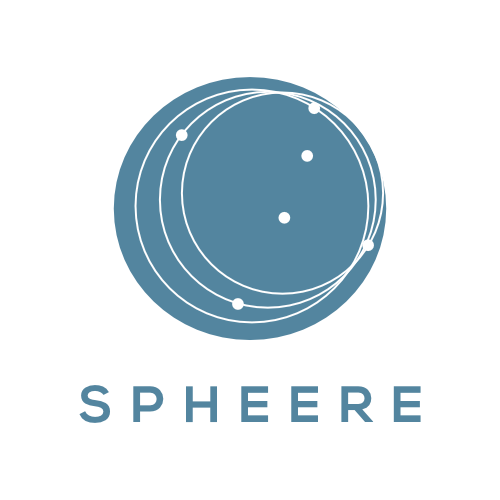 Image for Spheere Inc with ID of: 2565235