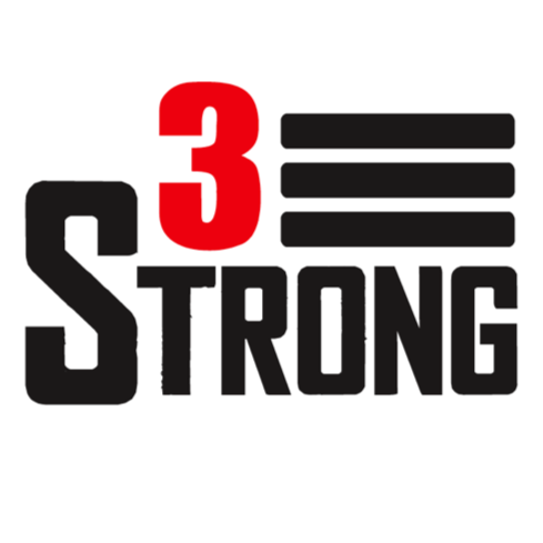 Image for 3Strong Fitness with ID of: 2565256