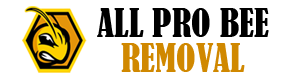 Image for AllPro Bee Removal with ID of: 2565288