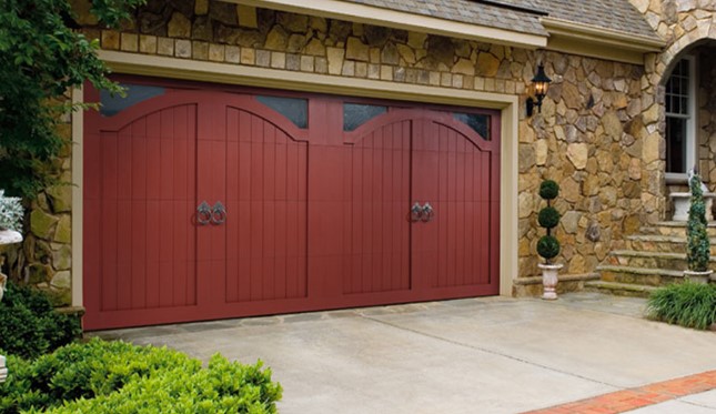 Image for Garage Door Repair Chicago with ID of: 2565296