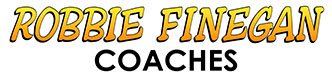Image for Robbie Finegan Coaches with ID of: 2565302