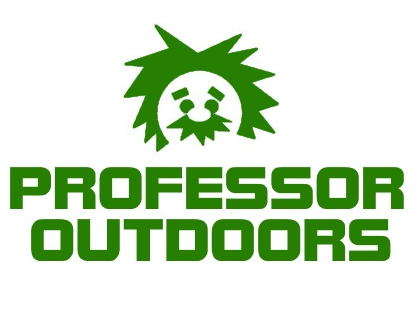 Image for Professor Outdoors, LLC with ID of: 2565326