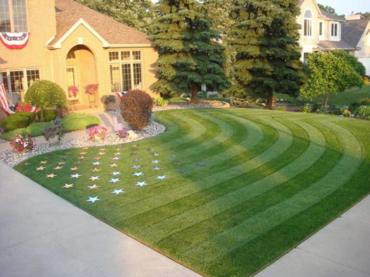Image for Professor Outdoors, LLC with ID of: 2565336