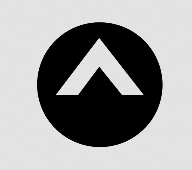 Image for Elevation Church - Melbourne with ID of: 2565360