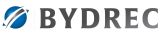 Image for Bydrec, Inc with ID of: 2565364