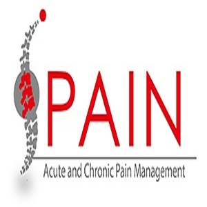 Image for Sciatica Doctor with ID of: 2565480