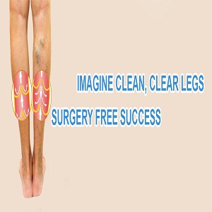 Image for Sciatica Doctor with ID of: 2565485