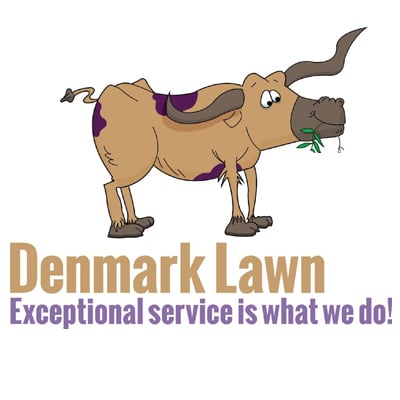 Image for Denmark Lawn with ID of: 2565491
