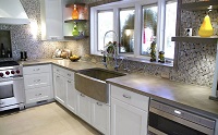 Image for DreamCrete Custom Creations with ID of: 2565521