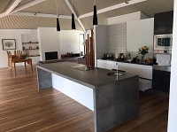Image for DreamCrete Custom Creations with ID of: 2565524