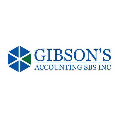 Image for Gibson's Accounting with ID of: 2565531