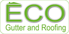 Image for Eco Gutter and Roofing with ID of: 2565539